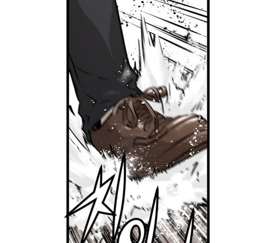 Promised Orchid Ch.74 p95