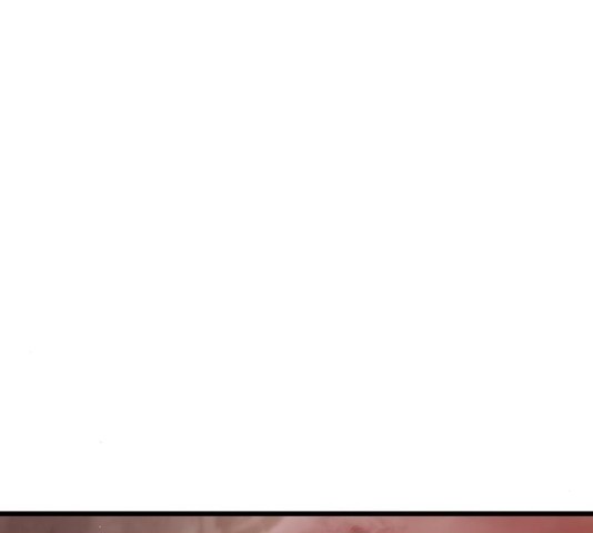 Promised Orchid Ch.74 p97