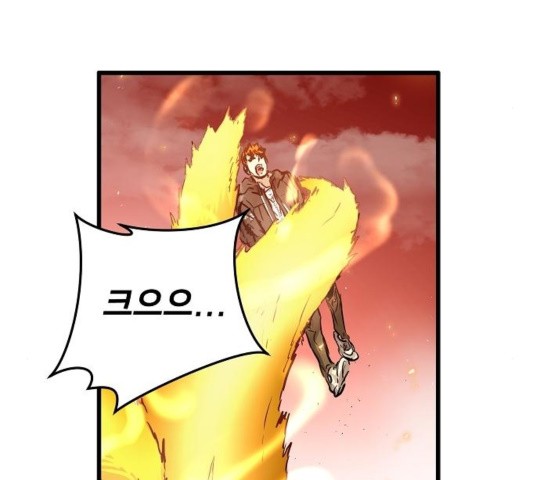 Promised Orchid Ch.74 p99