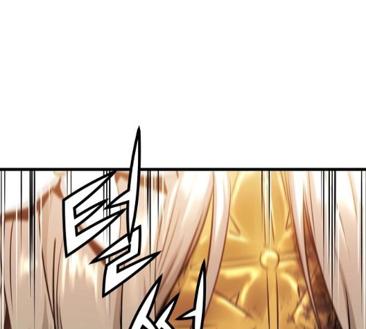 Promised Orchid Ch.75 p104