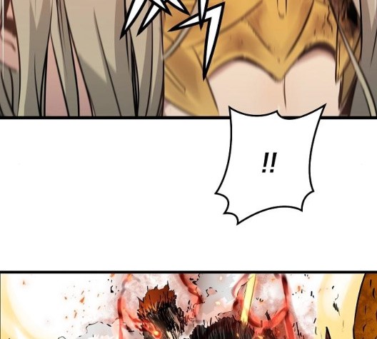 Promised Orchid Ch.75 p105