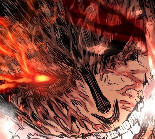Promised Orchid Ch.75 p108