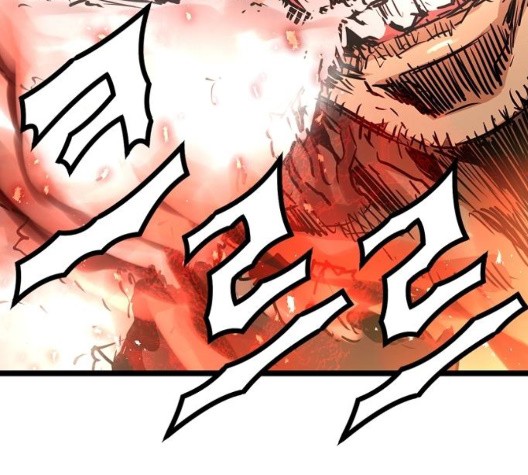 Promised Orchid Ch.75 p109
