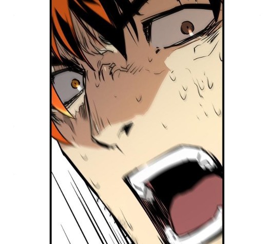 Promised Orchid Ch.75 p11