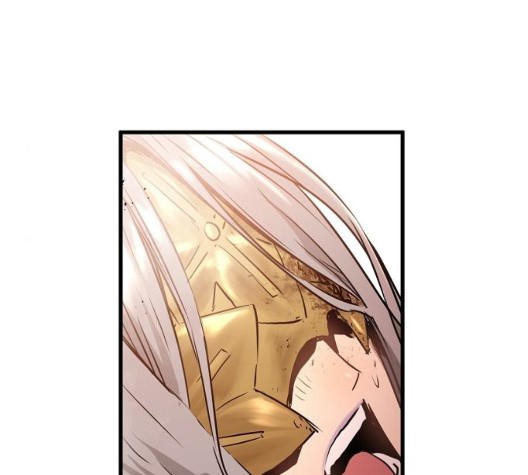 Promised Orchid Ch.75 p110