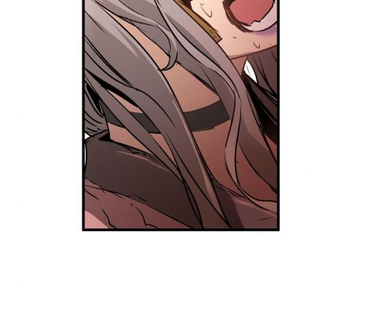 Promised Orchid Ch.75 p111