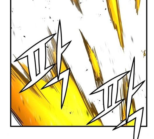 Promised Orchid Ch.75 p113