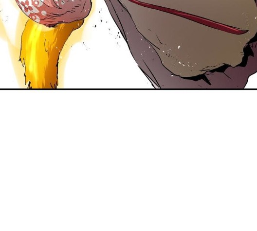 Promised Orchid Ch.75 p117