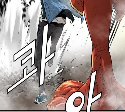 Promised Orchid Ch.75 p120