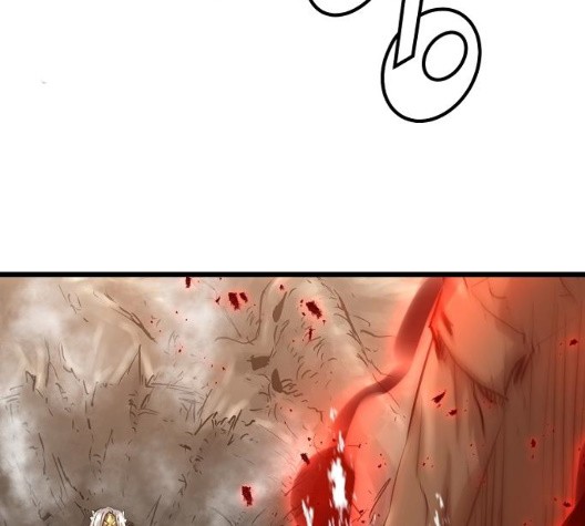 Promised Orchid Ch.75 p121