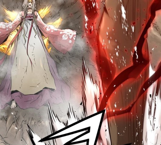 Promised Orchid Ch.75 p122
