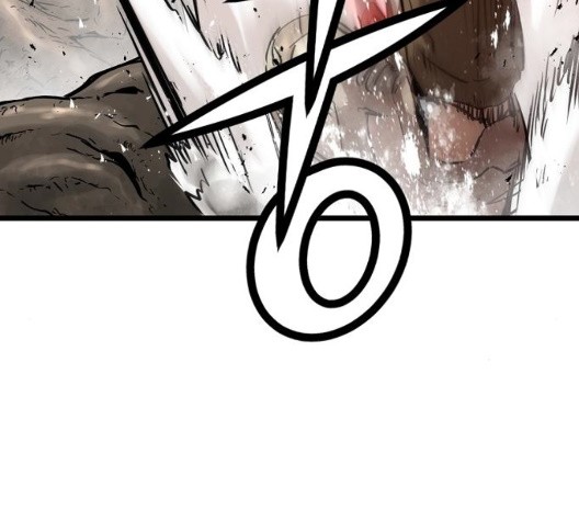 Promised Orchid Ch.75 p123