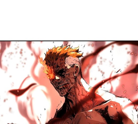 Promised Orchid Ch.75 p124
