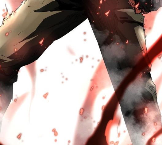 Promised Orchid Ch.75 p126
