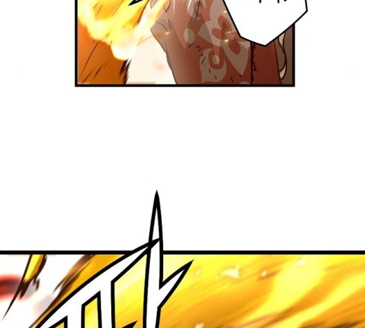 Promised Orchid Ch.75 p129