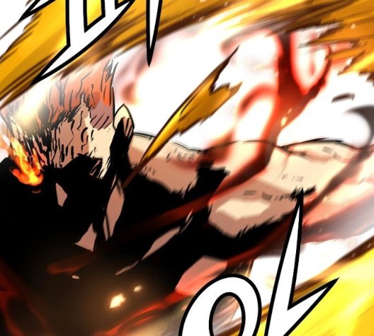 Promised Orchid Ch.75 p130