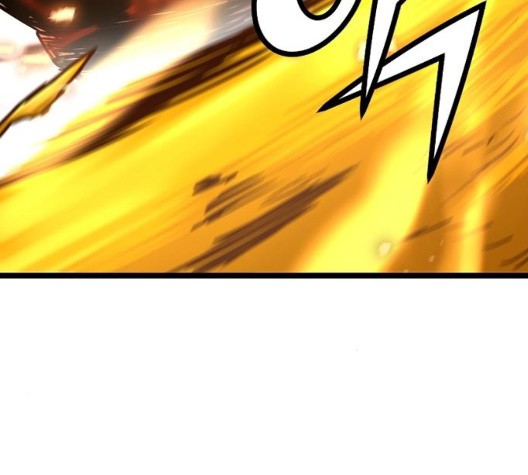 Promised Orchid Ch.75 p131