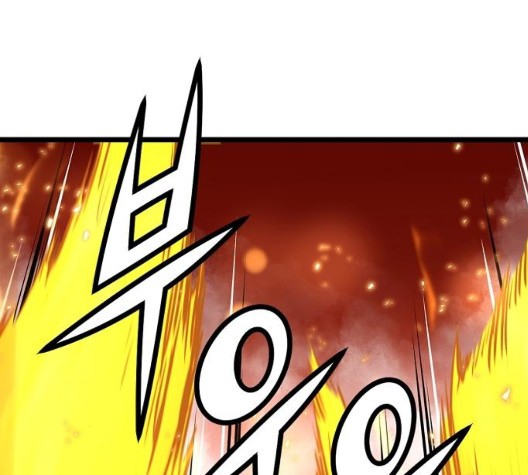 Promised Orchid Ch.75 p132