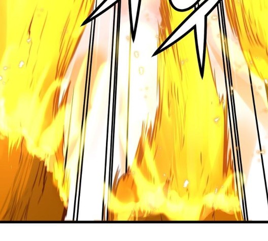 Promised Orchid Ch.75 p133