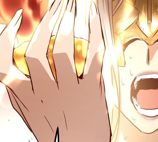 Promised Orchid Ch.75 p139