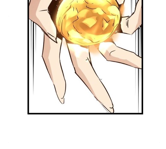 Promised Orchid Ch.75 p143