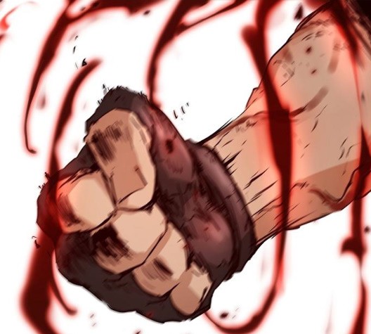 Promised Orchid Ch.75 p147