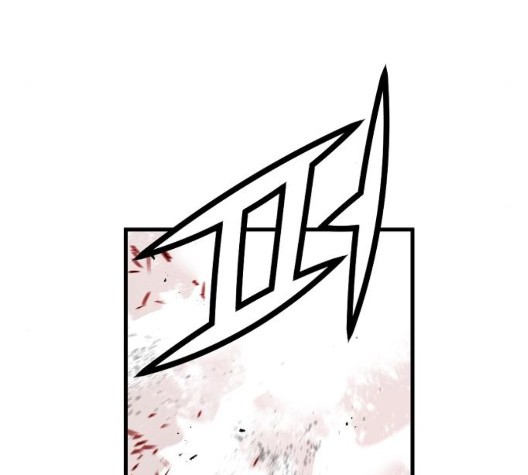 Promised Orchid Ch.75 p149