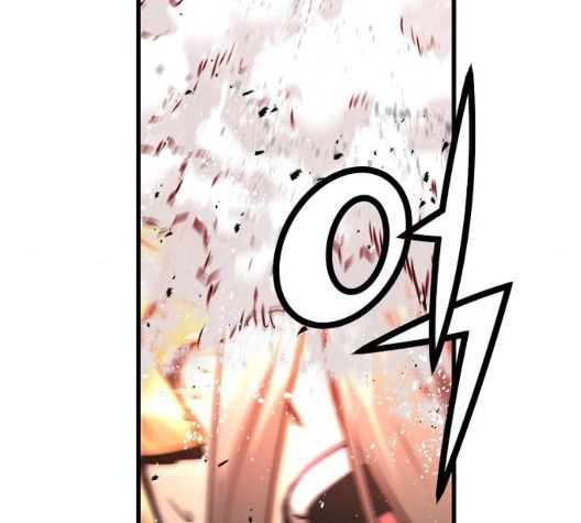 Promised Orchid Ch.75 p150