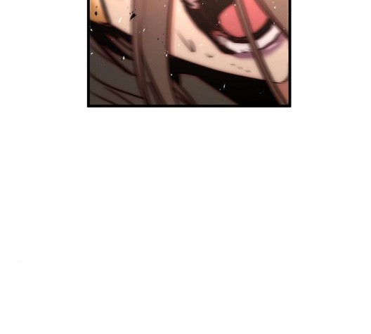 Promised Orchid Ch.75 p151