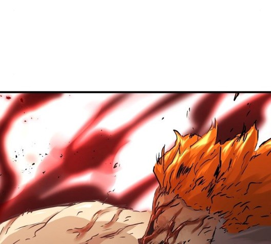 Promised Orchid Ch.75 p152