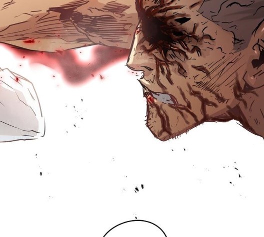 Promised Orchid Ch.75 p153