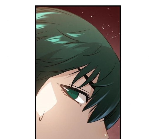 Promised Orchid Ch.75 p16
