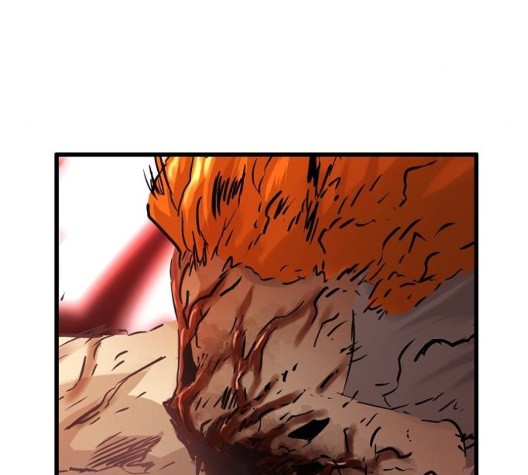 Promised Orchid Ch.75 p160