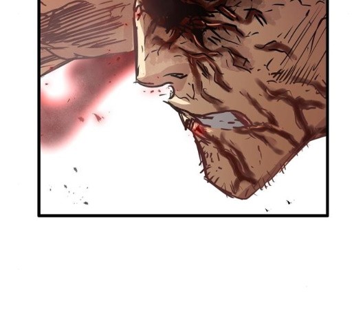 Promised Orchid Ch.75 p161