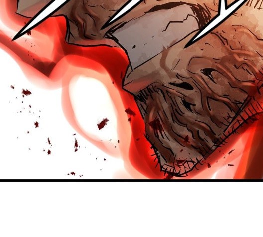Promised Orchid Ch.75 p165