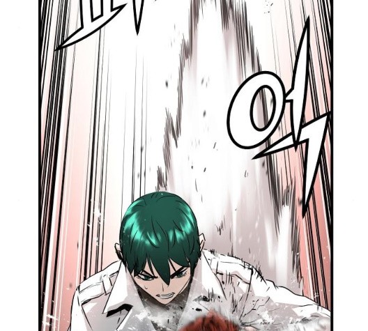 Promised Orchid Ch.75 p168