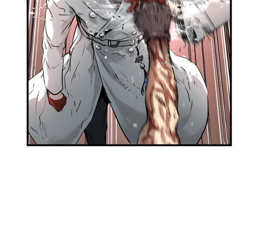 Promised Orchid Ch.75 p169