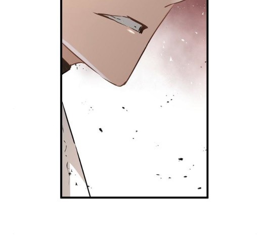Promised Orchid Ch.75 p17