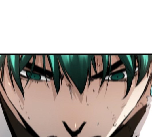 Promised Orchid Ch.75 p170