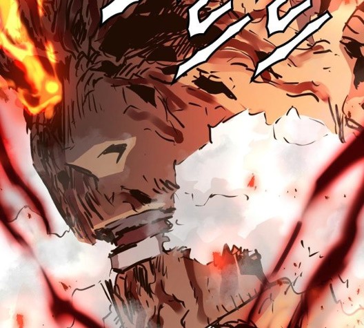 Promised Orchid Ch.75 p174