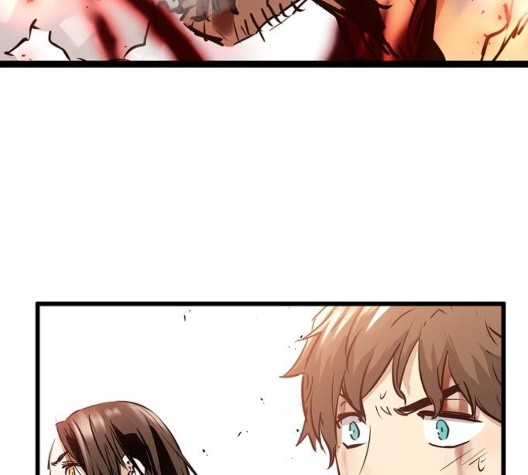 Promised Orchid Ch.75 p175