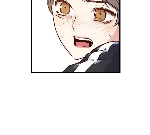 Promised Orchid Ch.75 p177