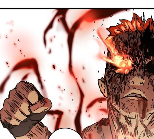 Promised Orchid Ch.75 p178