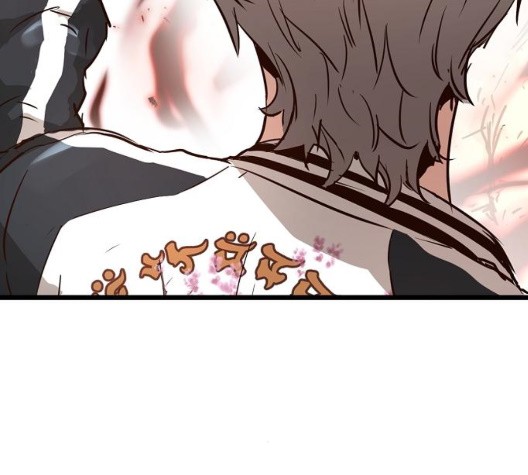 Promised Orchid Ch.75 p180
