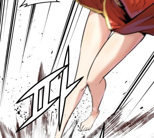 Promised Orchid Ch.75 p182