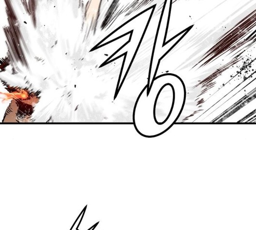 Promised Orchid Ch.75 p183