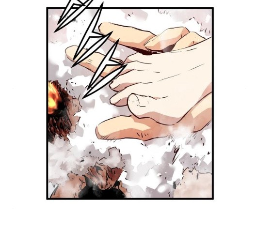 Promised Orchid Ch.75 p184