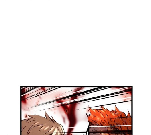 Promised Orchid Ch.75 p186