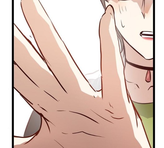 Promised Orchid Ch.75 p189