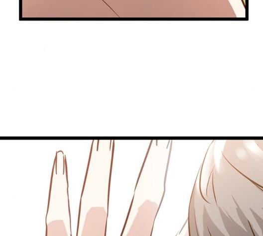 Promised Orchid Ch.75 p190